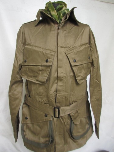 Noi american airborne - noi,