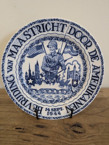 Ww2 army 82nd - us, 101st