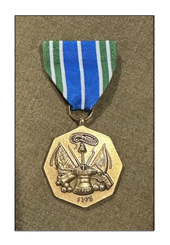 Ww2 médaille utah omaha - ww2,