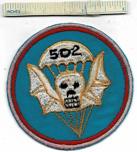 Guerra vietnam 502 101 - guerra,