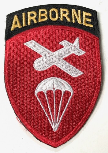Wwii 101 11 - wwii, 82°