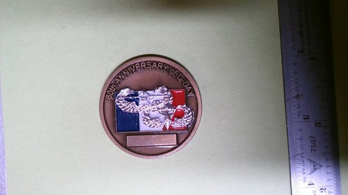 Moneta sfida vecchia - moneta, 82°