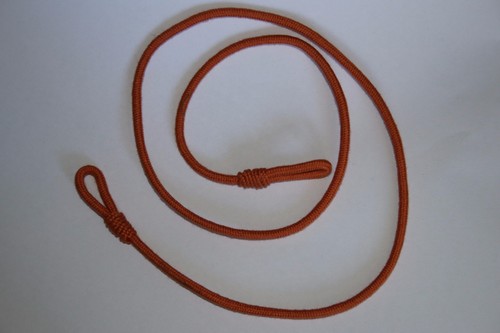 Army order orange olanda - us, of