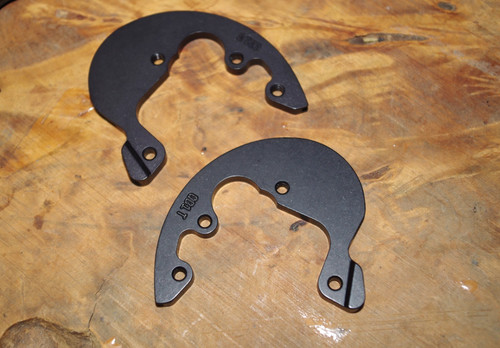 Bowtech tiro con arco 1 - tiro, l'arco