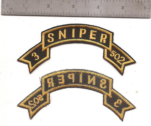 303 502nd 101st a - 502nd,