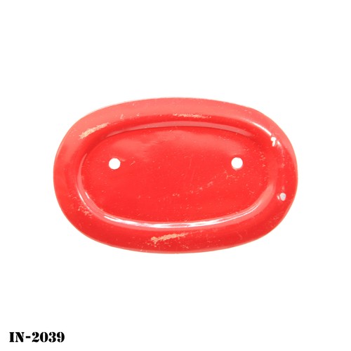 101 airborne jump - e,