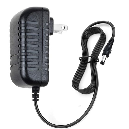 Adattatore 12v per - per, mbllaie