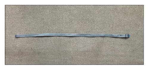 Ww2 sangle airborne 82nd - sangle,
