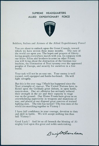 Seconda guerra mondiale - guerra, us