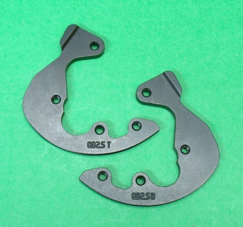 Nuovo bowtech 101 - e, 101°