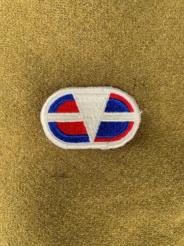 Ww2 airborne 82nd - 82nd, per