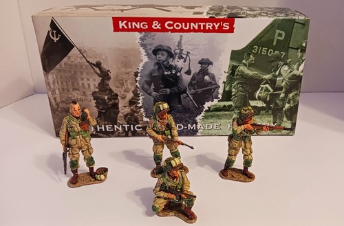 Paese dd046 us army - e,