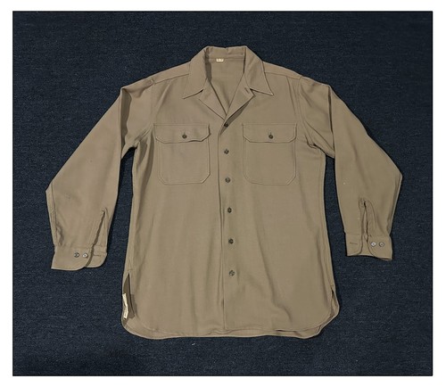 Ww2 chemise veste - casque, 82nd