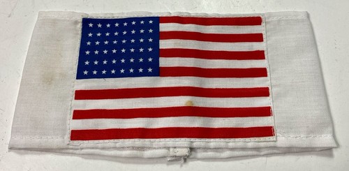 Wwii airborne 101 - us,