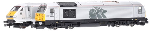 Nd101set1 dapol gauge - dapol,