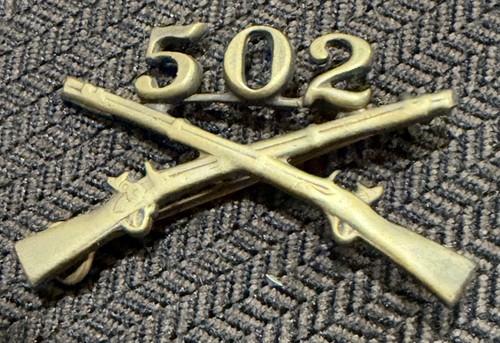 Spilla originale ww2 - spilla,