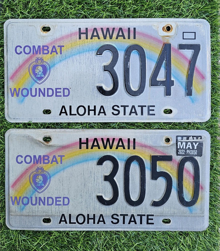 Ww2 vosges nisei - nisei, 442nd