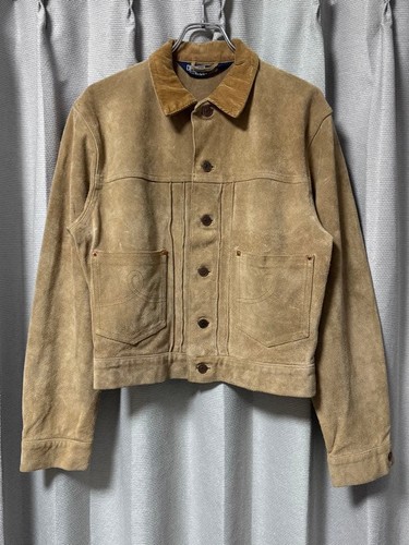 Giacca western ralph - giacca,
