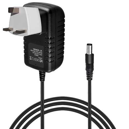 Adattatore 12v per mbllaie - adattatore,