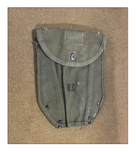 Ww2 housse pelle airborne - housse,