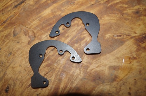Bowtech tiro con arco - tiro, l'arco