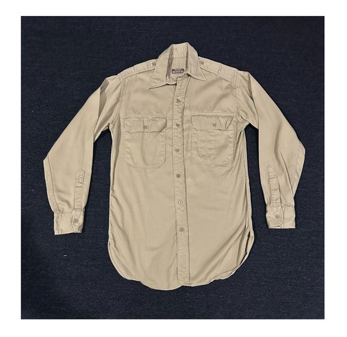 Ww2 chemise pink pilote aaf - ww2,