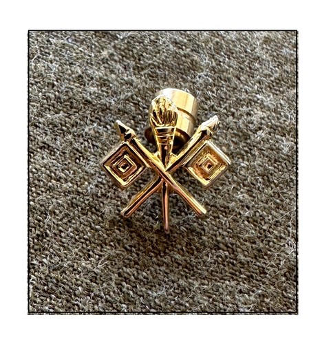 Ww2 signal corps - signal,