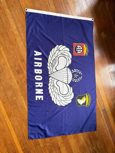 Grande bandiera