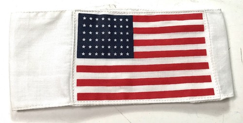 Wwii airborne 101 - us, 101°